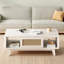 Table basse Toulouse-1998154925