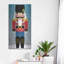 «Nutcracker Bright I» par Ryan Fowler-938622627