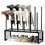 9 Pair Shoe Rack