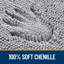 Tapis pour salle de bain Christchurch-530888458-530888452