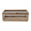 Gigi Decorative Box