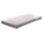 Foam Mattress