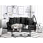 Dantzler Sofa-1260194943