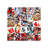 French Language Of Fashion Acrylic Candy Catchall Dish-126232502