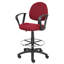 Chaise de dessinateur -1291602143-1326842714