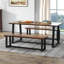 Banc Toncho-429361460
