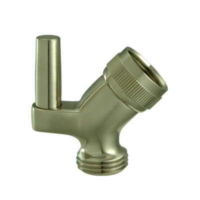 Trimscape Supply Elbow