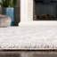 Tapis oriental Laurel 102 Performance-108599438
