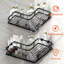 Merkley Wall Shower Caddy