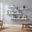 Bovina Floating Shelf-26194441-26194438