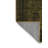 Elixis Performance Indoor Rug-1766542961