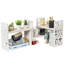 Expandable Solid Wood Desk Organizer