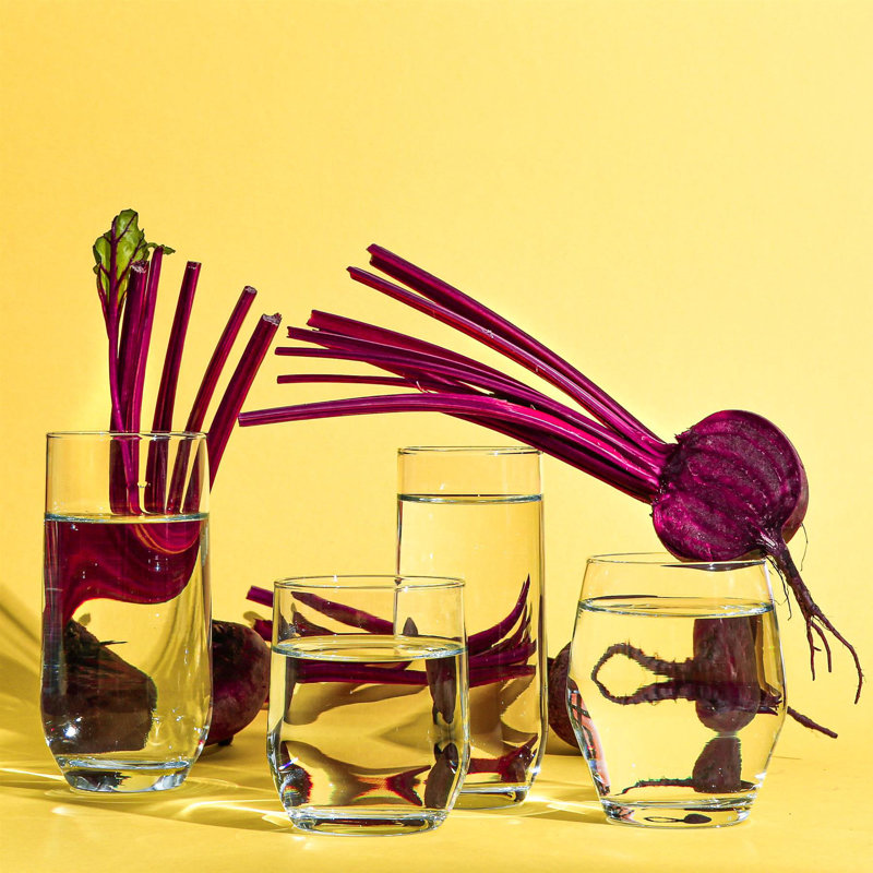 315ml Whiskey Glass, 6