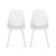 Easy Living Living, fauteuil d'appoint décontracté-1343970060