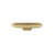 Bronze champagne est en rupture de stock
