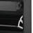 ALL-VV-F3O35-URE-89AAK 16 Pair Shoe Rack-2027272936