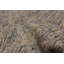 Ankara Taupe Kilim 5'6" x 7'4"