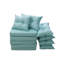 Coussin de siège / dossier Adreana-1695012451
