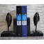 Figurines et sculptures