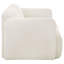 Causeuse Stewart confortable-1527660831