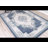 Ramsel Performance Oriental Indoor Rug-33341761