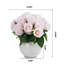 Rose-1650943250