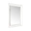 Ghost Flat Wall Mirror-9588817-9588819