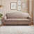 Chenille avoine