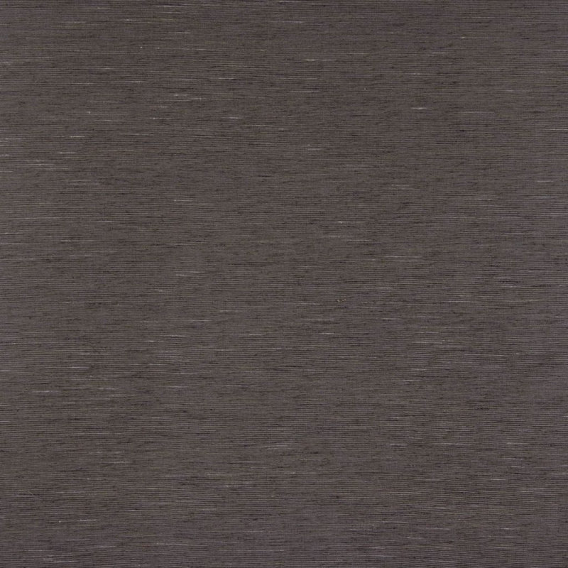 Swank Fabric, Slate