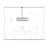 Calloway 5 - Light Dimmable Geometric Chandelier