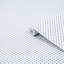 Wickerwork 33' L x 21" W Wallpaper Roll