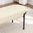 Jolanta Upholstered Bench-1200694434