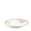 Wedgwood Hummingbird Rim Soup 8.9In