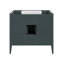 Santos Single Vanity