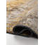 Rapture Ikat Area Rug-2124068145