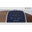 Protège-matelas EQM 350 Premium-50560816