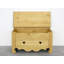 Dambrosio Blanket Chest