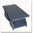 Rectangular Coffee Table For Living Room-789760001