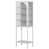 Blanc antique est en rupture de stock