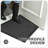 Sharlotte Non-Slip Outdoor Doormat-778870697-741502479