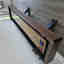 Customer photo 3 of 3