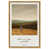 Gold Frame n'est pas disponible