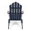 Chaise Adirondack pliable-1608321038