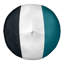 Coussin de sol touffeté arizona-41461221-41461227