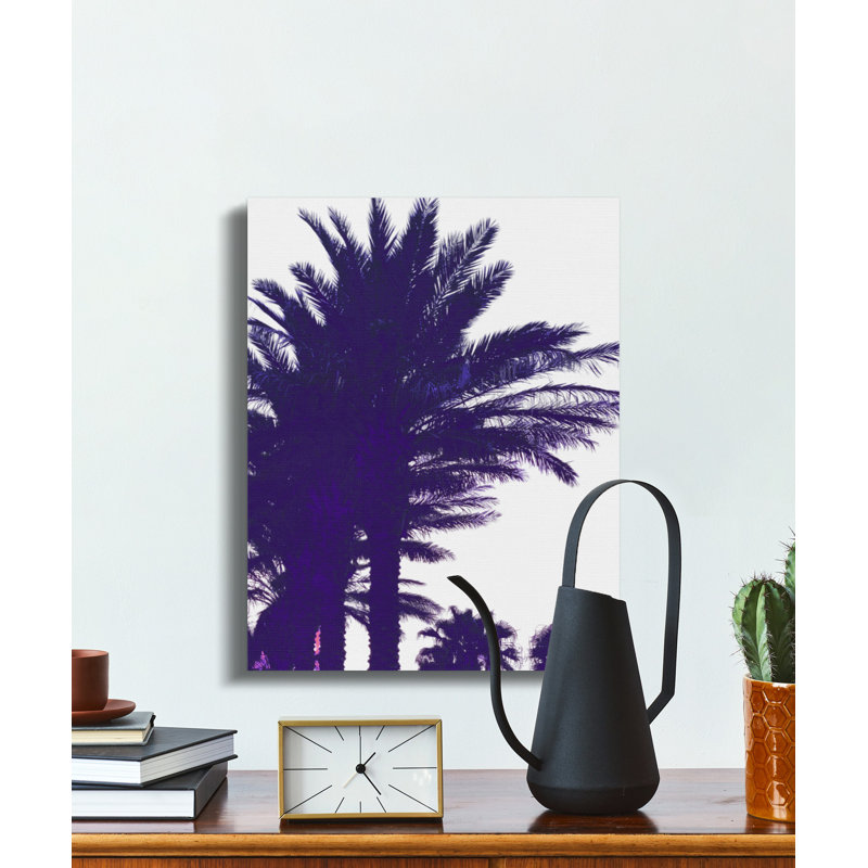 Wrapped Canvas Print Set, 20x24
