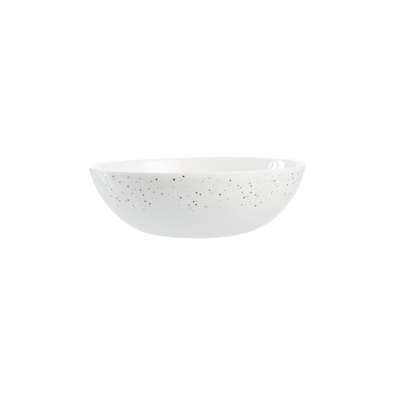 Wrendale Designs - Assorted Cereal Bowls