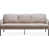 Beige est en rupture de stock