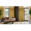 Pimms Eyelet Blackout Curtain-514033341