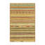 Abstract Modern 2241 Area Rug-579261476