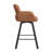 Nicola Regal Premier Swivel Bar Stools-1418525472-1418525474